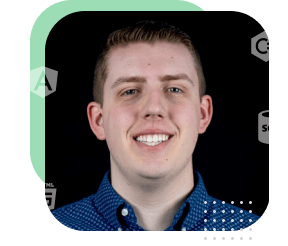 Picture of Andrew Aldrich