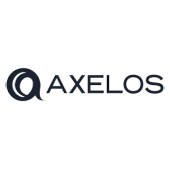 AXELOS