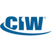 CIW