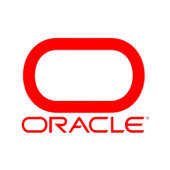 Oracle
